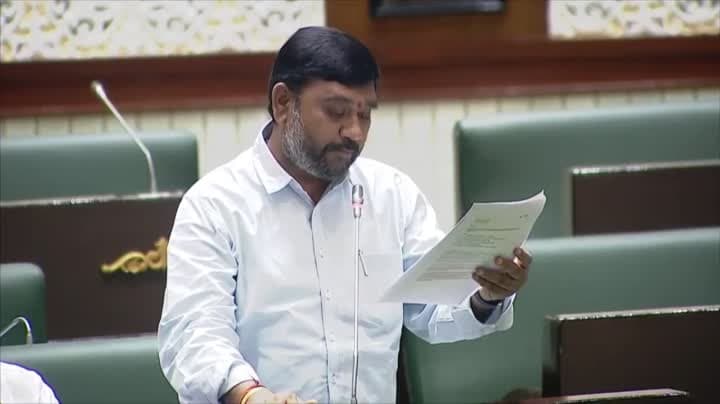 బంగ్లాదేశ్ వలస కార్మికులకు ఎస్సీ సర్టిఫికెట్లు ఇవ్వాలి