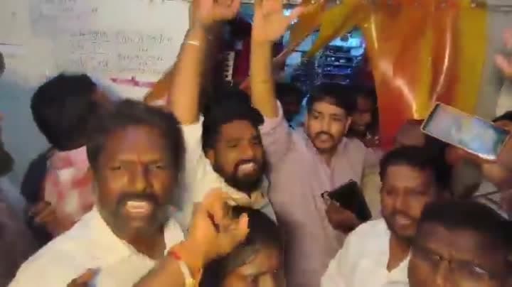 Swiggy Instamartలో ఎక్స్‌పైర్డ్‌ ఉత్పత్తులు?
