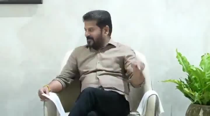 సెమీకండక్టర్ పరిశ్రమపై సింగపూర్‌ ఆసక్తి