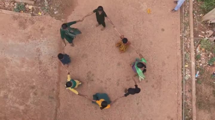 ఒకే కుటుంబానికి భారీ లబ్ధి