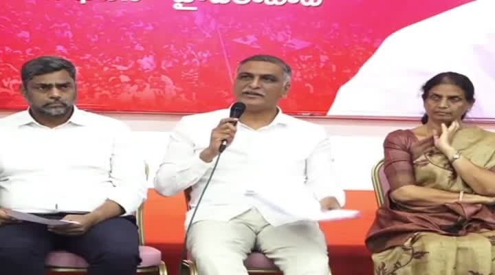 నిషేధిత జాబితాలో 50 వేల ఇళ్ళు