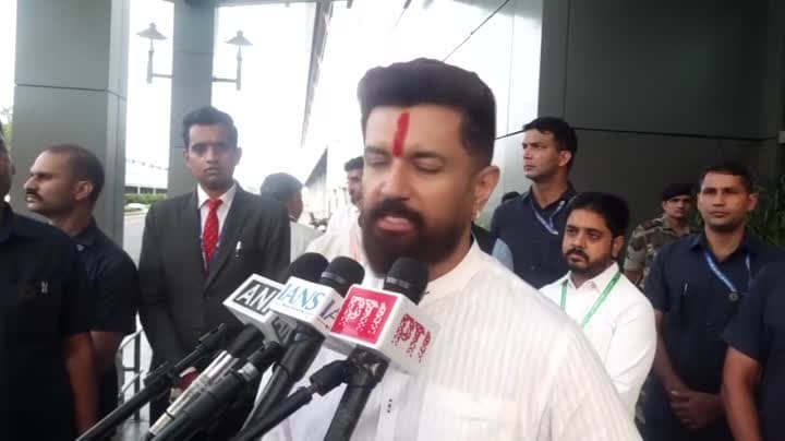 పేపర్ లీక్‌లపై కఠిన చట్టం.. వచ్చే వారం పార్లమెంట్‌లో బిల్లు