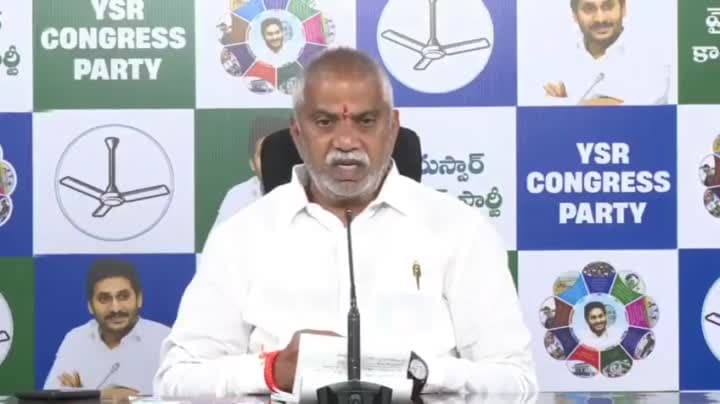 దేవాలయ ఆస్తులకు భద్రత లేకపోతే ఎలా?