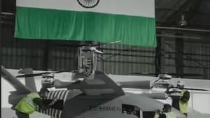 బెంగళూరు సంస్థ 'సరళా' సరికొత్త ఘనత