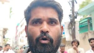 సీఎం రేవంత్ వ్యాఖ్యలపై నిరుద్యోగులు.