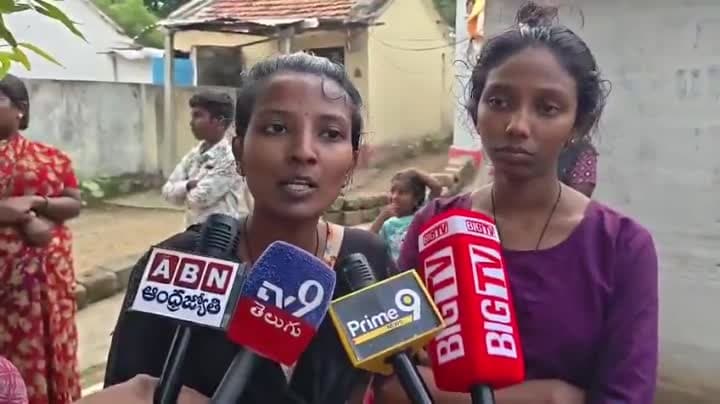 500 కోసం తండ్రిపై దాడి మృతి