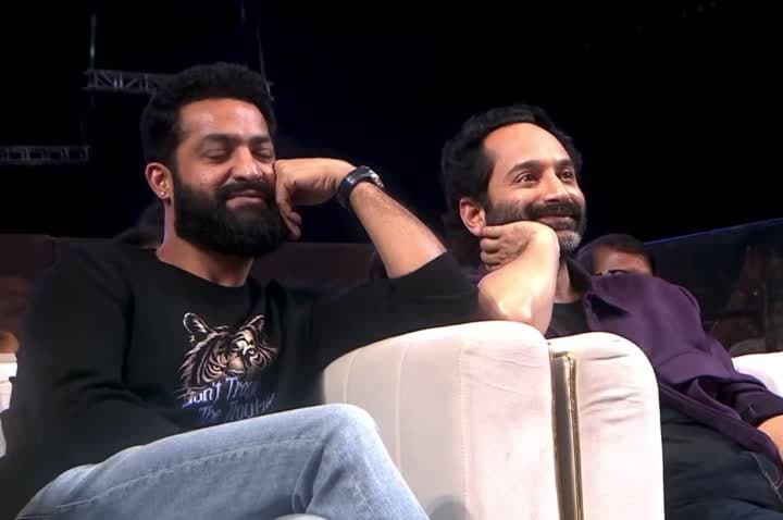 తారక్‌ అన్న ప్రేమను ఎప్పటికీ మర్చిపోలేను: కార్తికేయ
