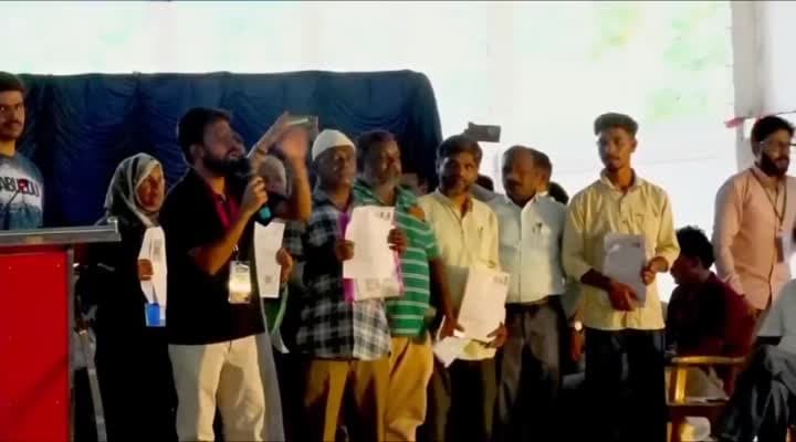 ‘వన్ నేషన్, వన్ ఎలక్షన్’ వెనుక ‘వన్ నేషన్, వన్ పార్టీ’: అభిజీత్ దీప్కే