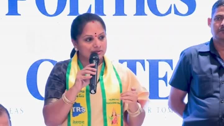 కుల వివక్ష తొలగాలంటే ప్రతి కులానికి సమగ్ర అభివృద్ధి అవసరం