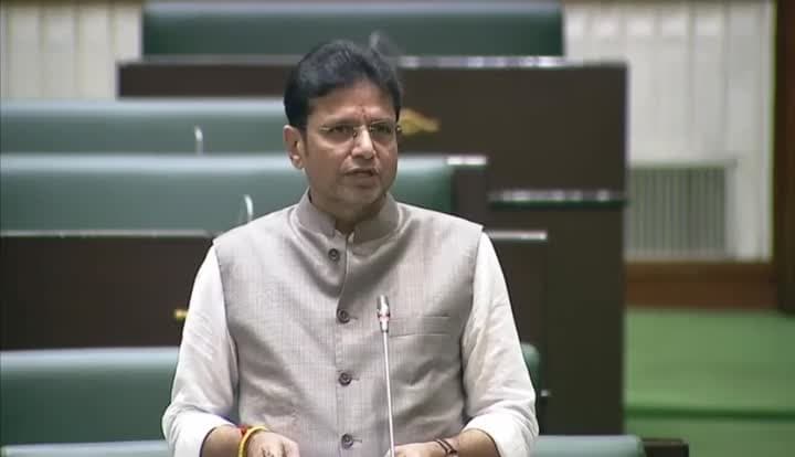 హైదరాబాదులో ఫాగింగ్ చేసిన దోమలు తగ్గడం లేదు
