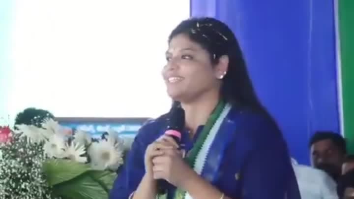 భీమిలికి ప్రతి కార్యకర్తే ఇన్ఛార్జ్: బొత్స అనుష