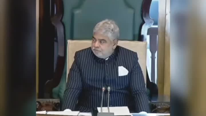 పంచాయతీల నిధుల వినియోగానికి వెసులుబాటు