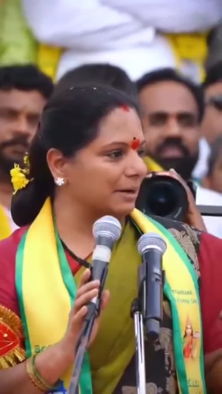 రైతుల సమస్యలపై సీఎం రేవంత్ రెడ్డిని ప్రశ్నించిన ప్రతిపక్ష నేతలు