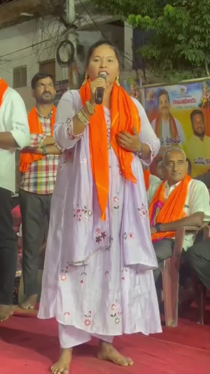 తండ్రి బీఆర్‌ఎస్‌లో.. కూతురు కాంగ్రెస్‌లో