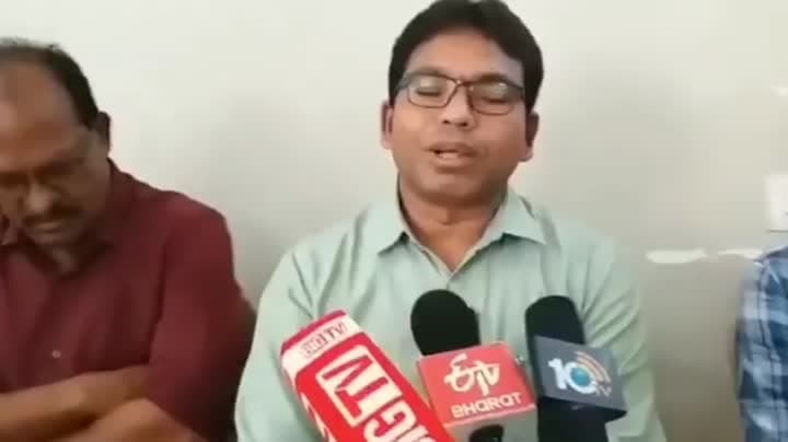 గణేశ్ ఉత్సవ మండపాలకు ఉచిత విద్యుత్ - Udayam