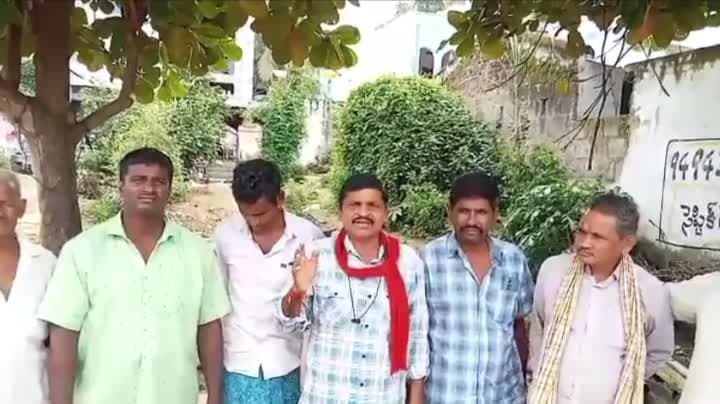మెమూ రైలును రాయగడ వరకు నడపాలి - Udayam