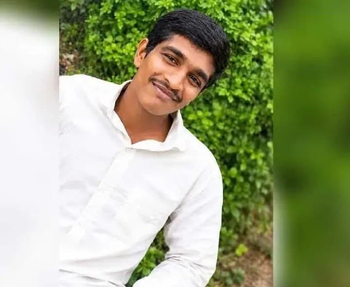 విష జ్వరంతో యువకుడు మృతి