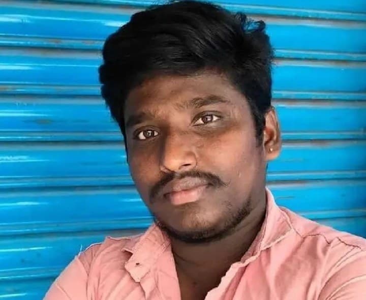 గణేశుడి తరలింపులో ఘోర అపశృతి - Udayam