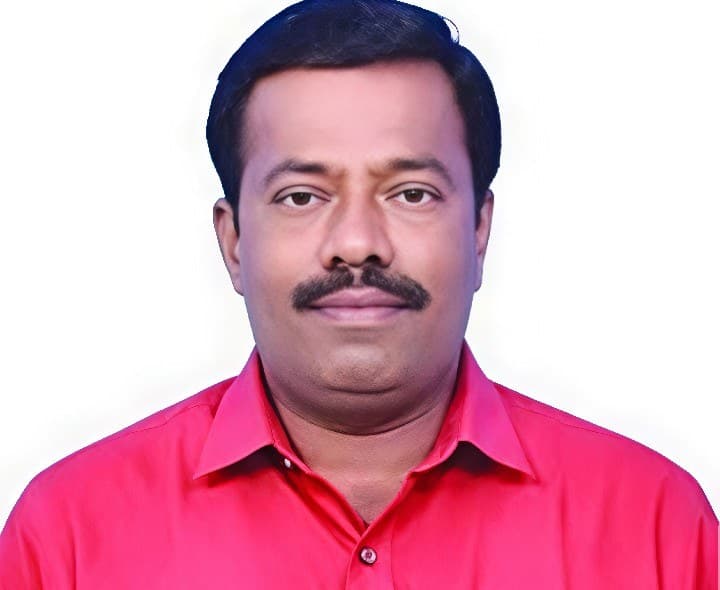 చిత్తూరు జిల్లాను కరువు జిల్లాగా ప్రకటించాలి - Udayam