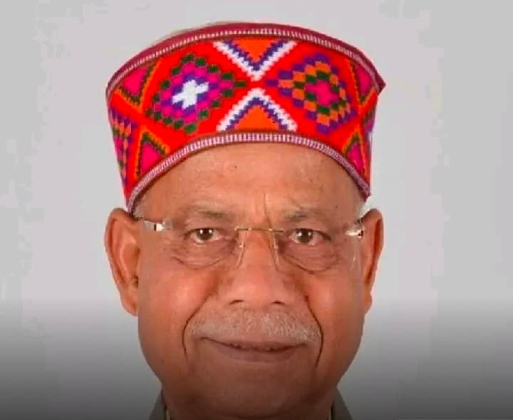 మంగళవారం నిజామాబాద్‌కు గవర్నర్ శివ ప్రతాప్ శుక్లా