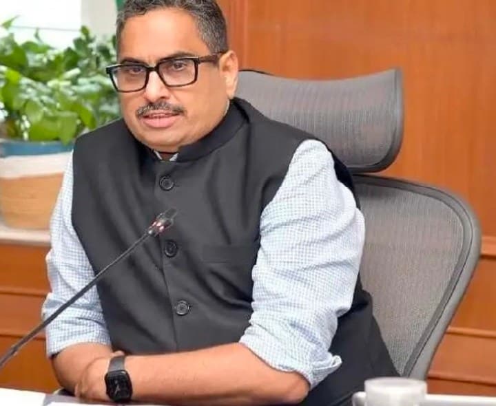 '2027 డిసెంబర్ నాటికి 67 స్కూళ్లు పూర్తి'