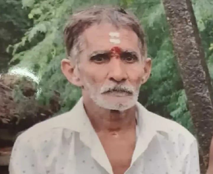 మిస్సింగ్.. నదిలో మృతదేహం లభ్యం