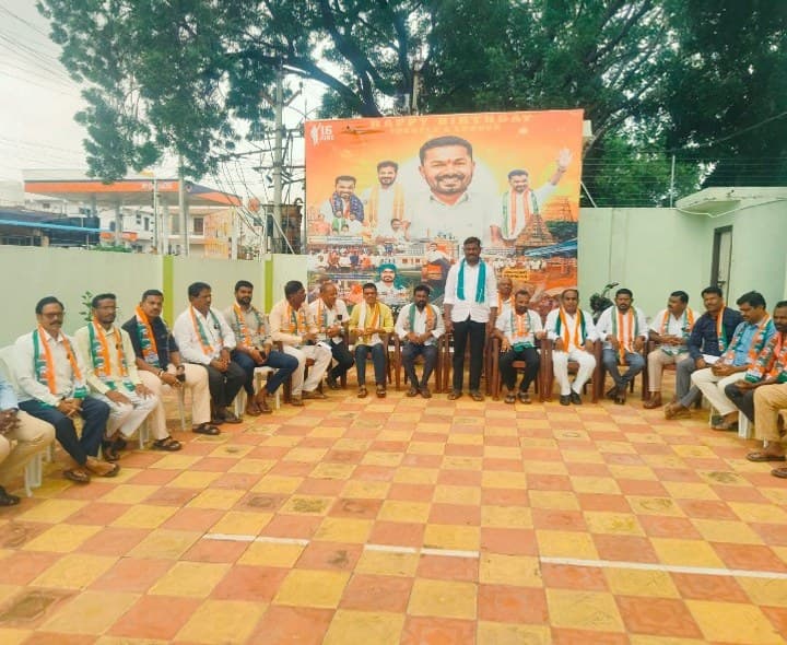 రేపు ప్రాజెక్టుల నుండి సాగునీటి విడుదల