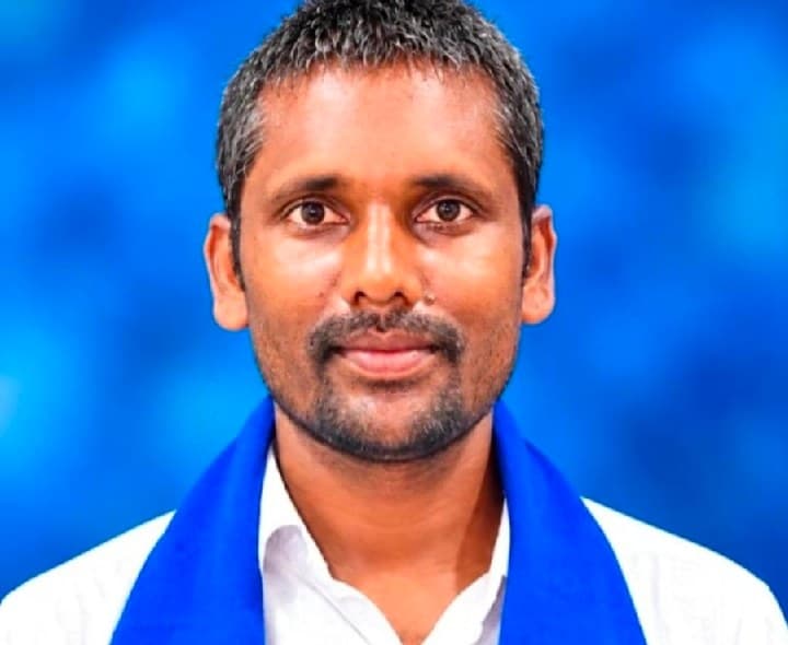 బహుజన సమరభేరి సభకు తరలిరావాలి: చెన్నయ్య - Udayam