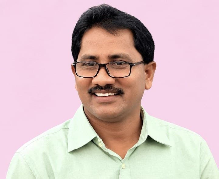 మీడియా దాడులు నియంత్రణ కమిటీ పై ఏపీజేఎఫ్ హర్షం - Udayam