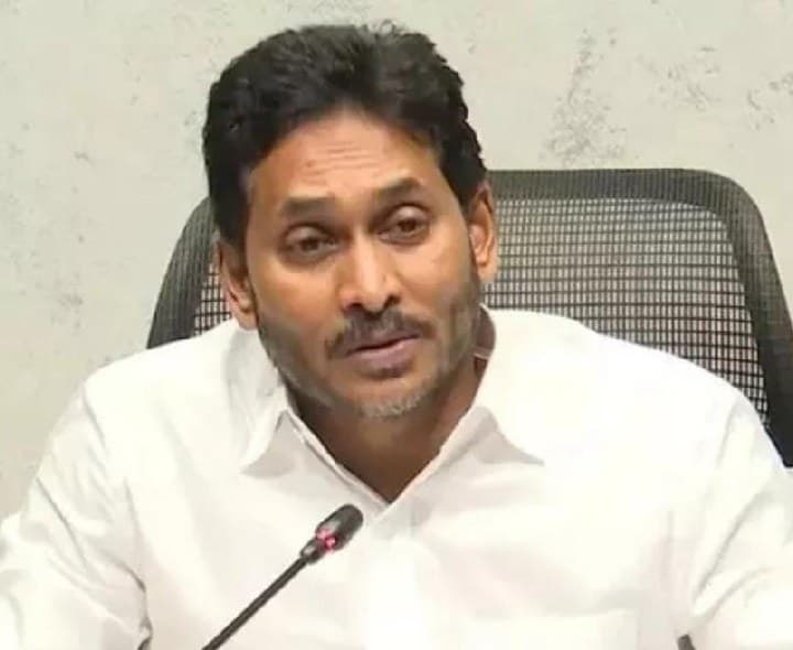 ఉత్తరాంధ్ర పై కీలక నేతకు బాధ్యతలు