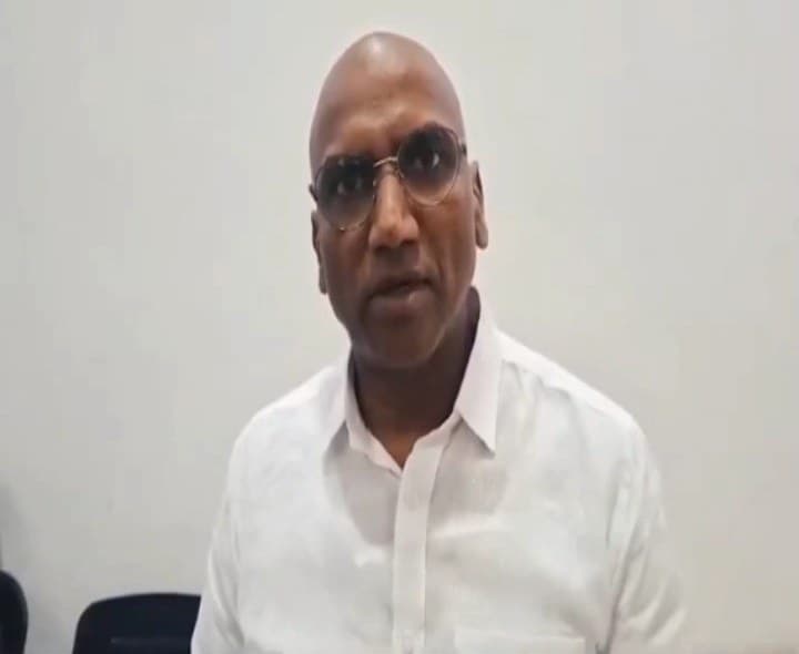 పసికందుల ప్రాణాలు కోల్పోవడం విషాదకరం