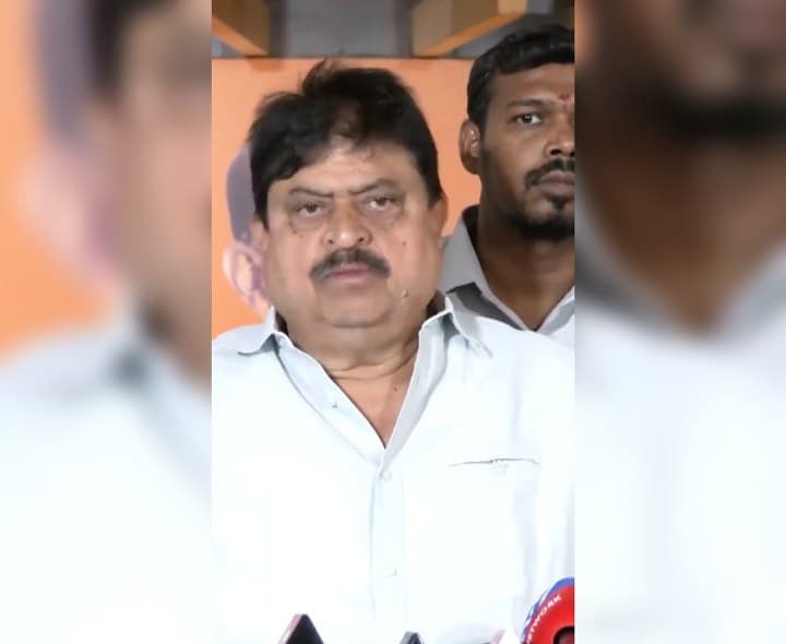 చాయ్ వాలా ప్రధాని కావడం కాంగ్రెస్‌కు ఇష్టం లేదు