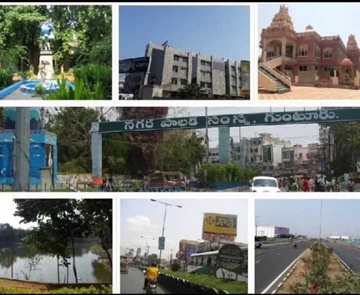 రిజర్వేషన్పై స్పష్టత రాకముందే ఆశావహుల హడావుడి - Udayam