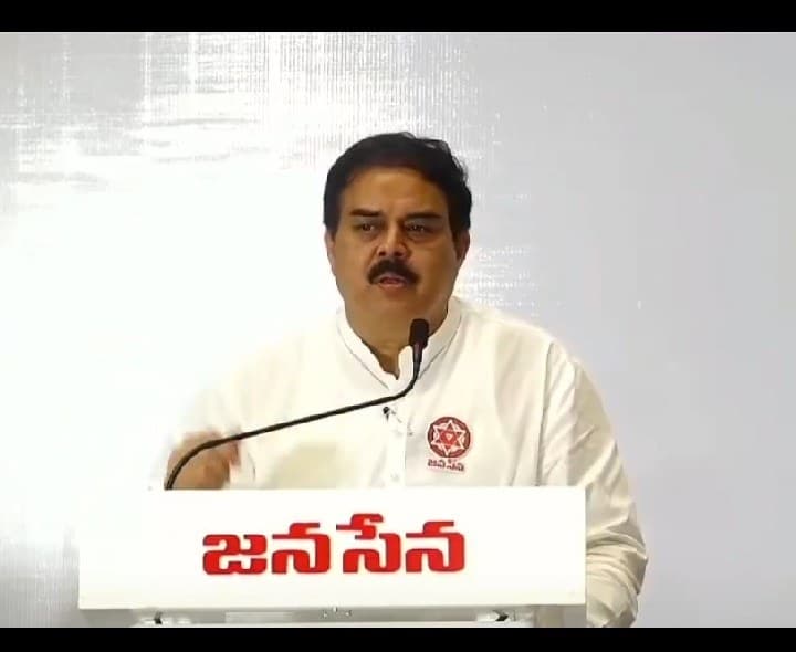 స్థానిక ఎన్నికలు మీకోసమే - Udayam