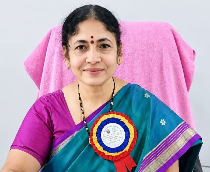 అంబేడ్కర్ వర్సిటీలో ఈ నెల 30 వరకు చాన్స్ - Udayam