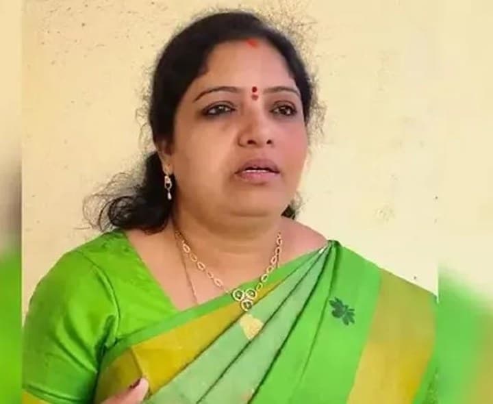 రేపు సాలూరు మున్సిపల్ కార్యాలయంలో గ్రీవెన్స్ - Udayam