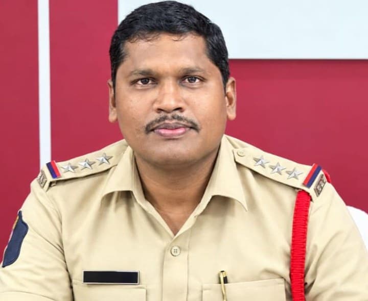 డీజేలకు అనుమతి లేదు - Udayam