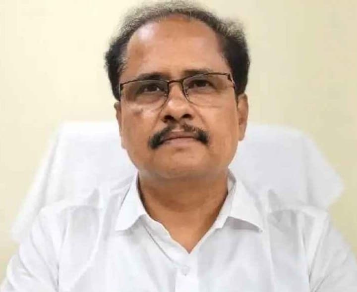 నేడు జిల్లా వ్యాప్తంగా అన్ని పాఠశాలలకు సెలవు - DEO - Udayam