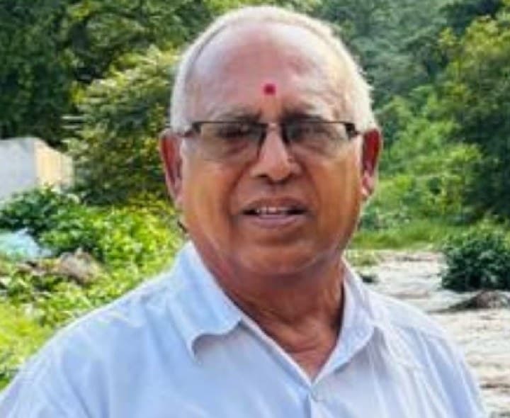 గిరిజన నిరుద్యోగ యువతకు రైల్వే బ్యాంకింగ్ లో ఉచిత శిక్షణ - Udayam