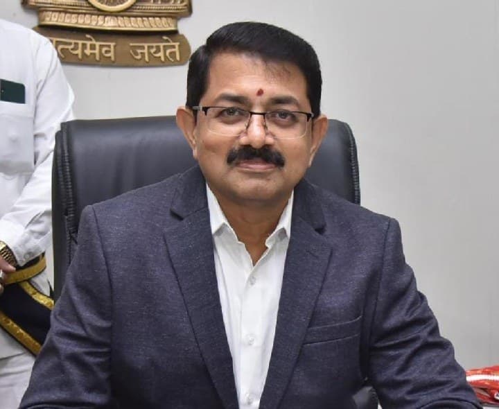 ఇక బ్యాంకు ఖాతాల్లో పింఛన్లు.. గజపతినగరం నుంచే మొదలు - Udayam