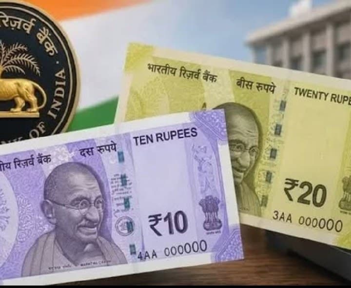 ప్లాస్టిక్ నోట్లకు ఆర్బీఐ గ్రీన్ సిగ్నల్