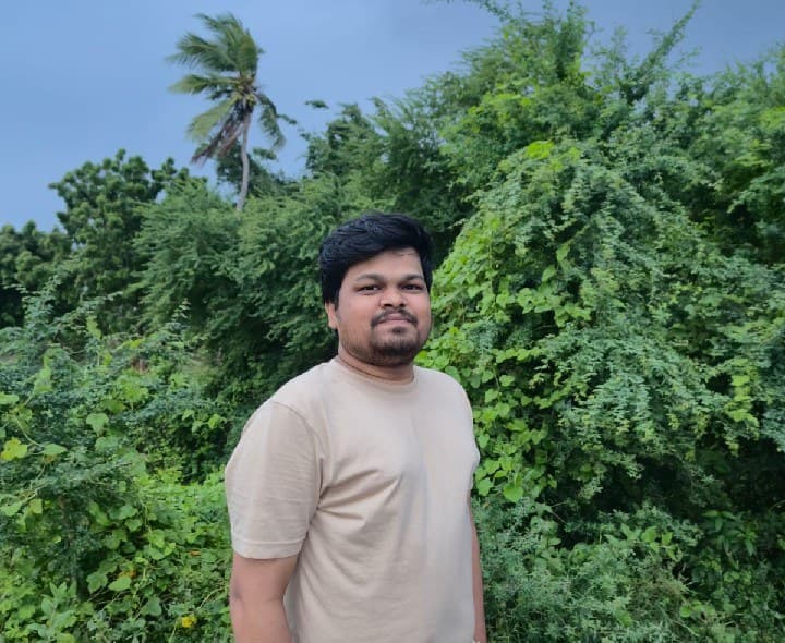 ఎంబీబీఎస్ పరీక్షల్లో ఫెయిల్.. విద్యార్థి ఆత్మహత్య