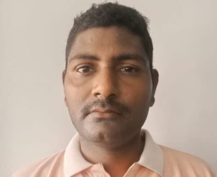ఖాళీగా ఉన్న ఉద్యోగాలను భర్తీ చేయాలి - Udayam