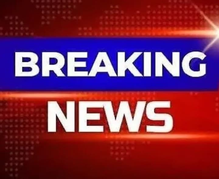 దారుణ హత్య.. ప్రియుడిని చంపిన ప్రియురాలు