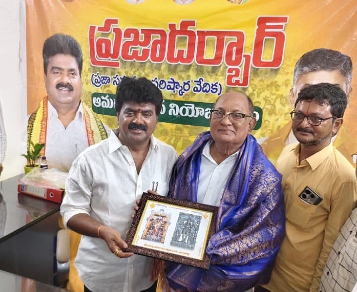 అభ్యుదయ సాహిత్య వారసత్వాన్ని కొనసాగిద్దాం