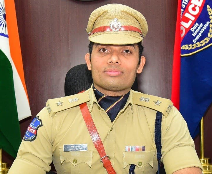 బాణసంచా దుకాణాలకు దరఖాస్తుల ఆహ్వానం - Udayam