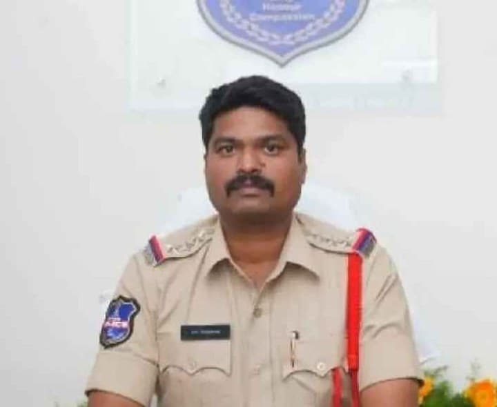 ఎస్సీ, ఎస్టీ అట్రాసిటీ కేసులో ఆరుగురికి జైలు శిక్ష
