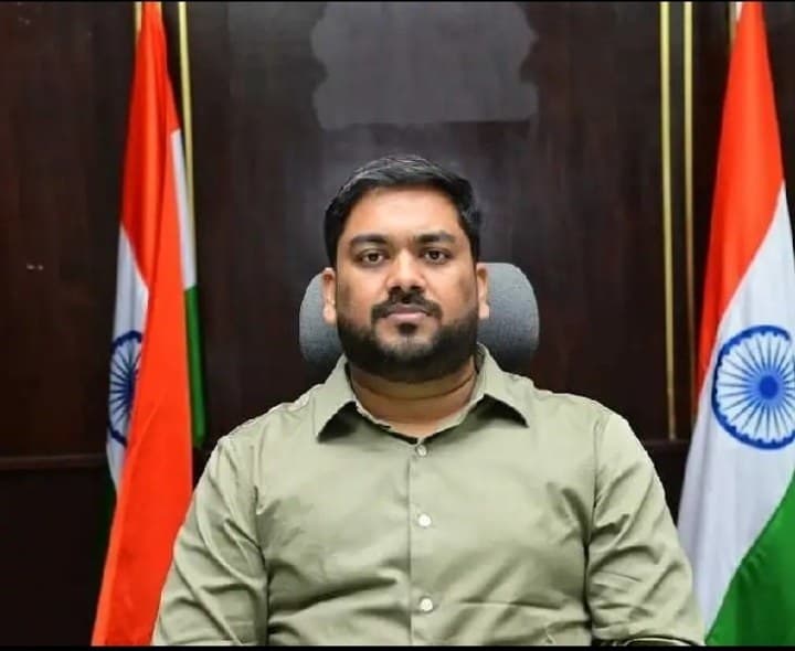 వినాయక చవితిని శాంతియుతంగా జరుపుకోవాలి - Udayam