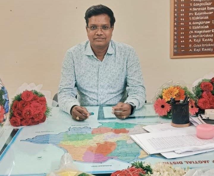 రేపు పలుచోట్ల విద్యుత్ సరఫరాలో అంతరాయం - Udayam