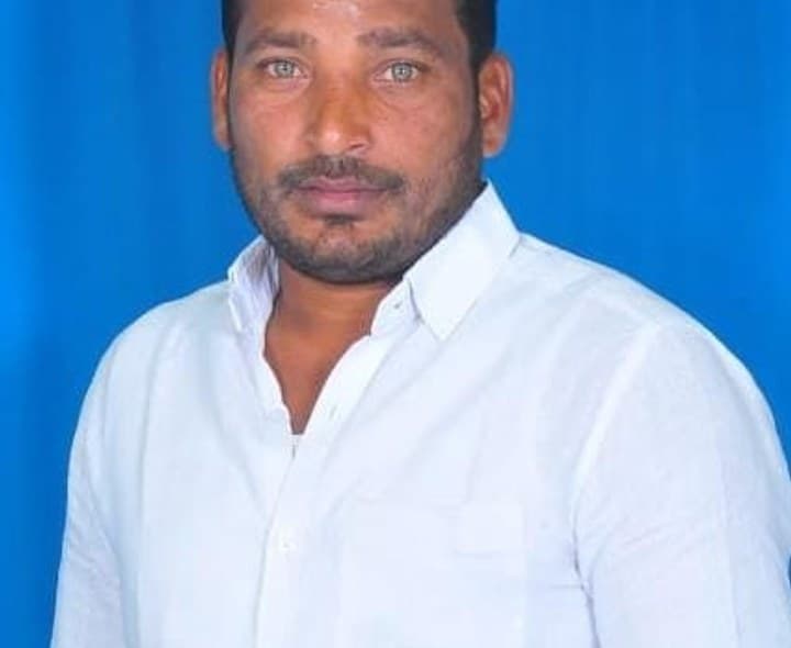 భారీ వర్షాల నేపథ్యంలో ప్రజలు అప్రమత్తంగా ఉండాలి.